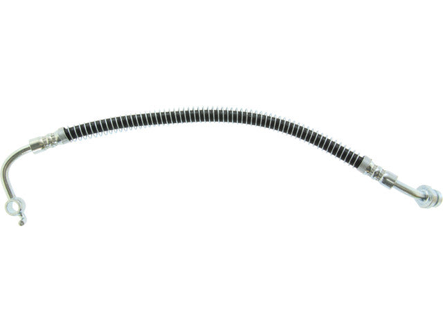 Centric Parts Brake Hydraulic Hose P/N:150.51353 Fits: Hyundai Veloster 17-12 - Image 3