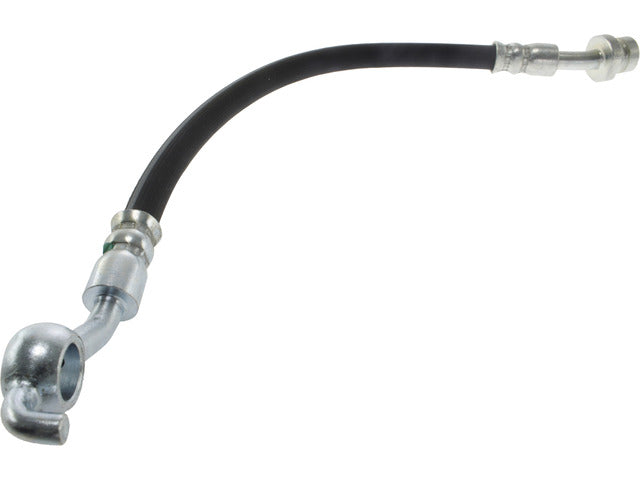Centric Parts Brake Hydraulic Hose P/N:150.51355 Fits: Hyundai Elantra Gt 17-13 - Image 1