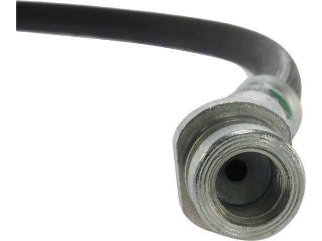 Centric Parts Brake Hydraulic Hose P/N:150.51355 Fits: Hyundai Elantra Gt 17-13 - Image 2