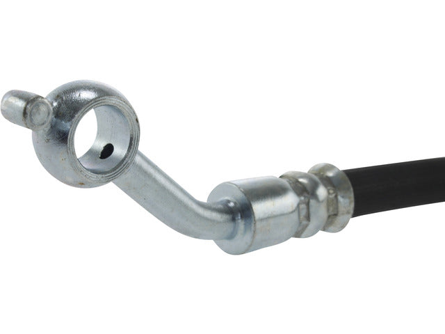 Centric Parts Brake Hydraulic Hose P/N:150.51355 Fits: Hyundai Elantra Gt 17-13 - Image 3