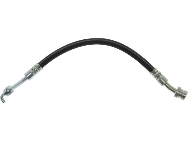 Centric Parts Brake Hydraulic Hose P/N:150.51355 Fits: Hyundai Elantra Gt 17-13 - Image 4