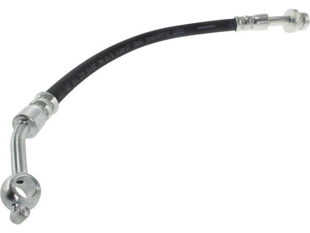 Centric Parts Brake Hydraulic Hose P/N:150.51356 Fits: Hyundai Elantra Gt 17-13 - Image 1