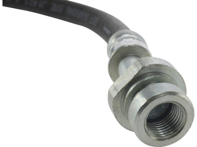 Centric Parts Brake Hydraulic Hose P/N:150.51356 Fits: Hyundai Elantra Gt 17-13 - Image 2