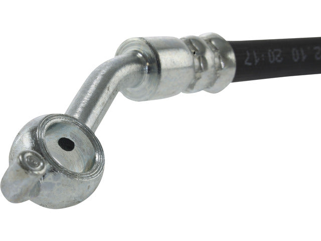 Centric Parts Brake Hydraulic Hose P/N:150.51356 Fits: Hyundai Elantra Gt 17-13 - Image 3