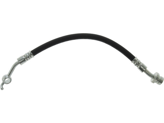 Centric Parts Brake Hydraulic Hose P/N:150.51356 Fits: Hyundai Elantra Gt 17-13 - Image 4