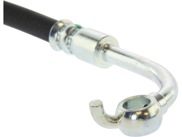 Centric Parts Brake Hydraulic Hose P/N:150.51357 Fits: Hyundai Elantra Gt 16-13 - Image 1