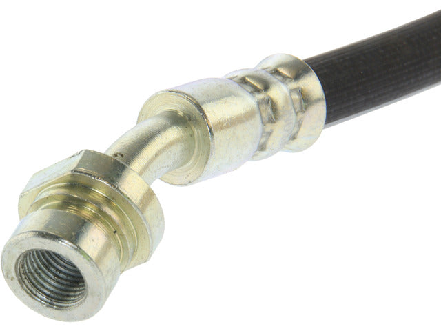Centric Parts Brake Hydraulic Hose P/N:150.51357 Fits: Hyundai Elantra Gt 16-13 - Image 2