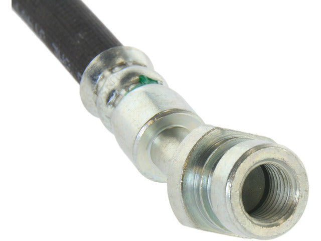Centric Parts Brake Hydraulic Hose P/N:150.51358 Fits: Hyundai Elantra Gt 16-13 - Image 1