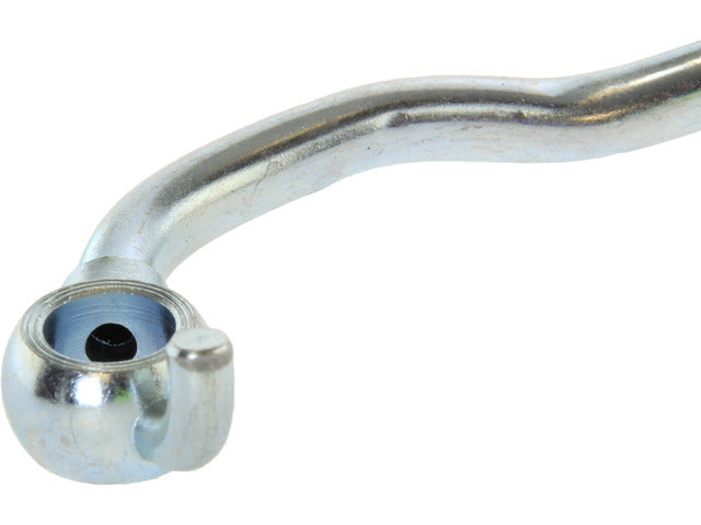 Centric Parts Brake Hydraulic Hose P/N:150.51358 Fits: Hyundai Elantra Gt 16-13 - Image 2