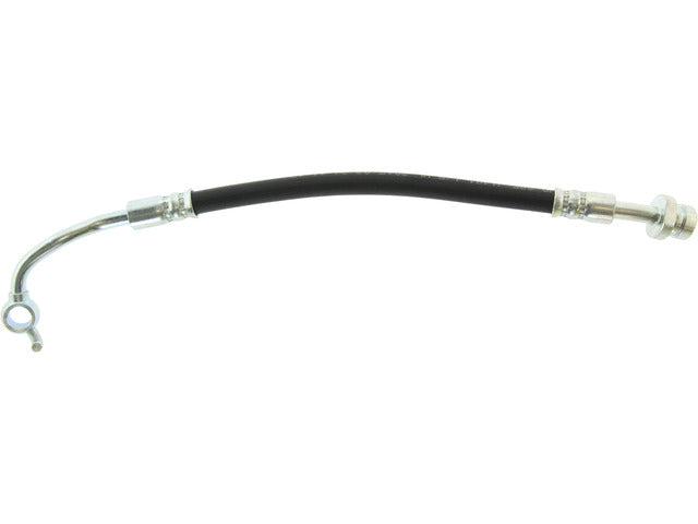 Centric Parts Brake Hydraulic Hose P/N:150.51358 Fits: Hyundai Elantra Gt 16-13 - Image 3