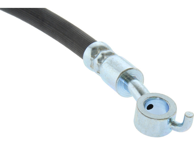 Centric Parts Brake Hydraulic Hose P/N:150.51359 Fits: Hyundai Santa Fe 19-13, Hyundai Santa Fe Sport 18-13, Hyundai Santa Fe Xl 19-17, Kia Sorento 15-14 - Image 1