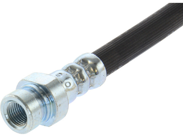 Centric Parts Brake Hydraulic Hose P/N:150.51359 Fits: Hyundai Santa Fe 19-13, Hyundai Santa Fe Sport 18-13, Hyundai Santa Fe Xl 19-17, Kia Sorento 15-14 - Image 2