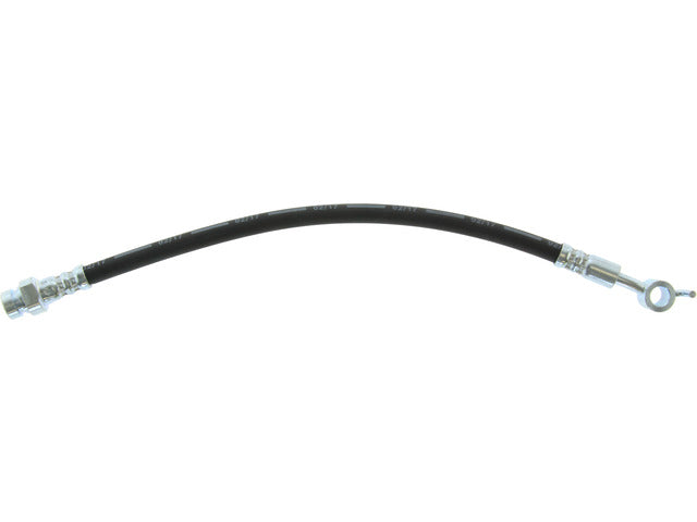 Centric Parts Brake Hydraulic Hose P/N:150.51359 Fits: Hyundai Santa Fe 19-13, Hyundai Santa Fe Sport 18-13, Hyundai Santa Fe Xl 19-17, Kia Sorento 15-14 - Image 3