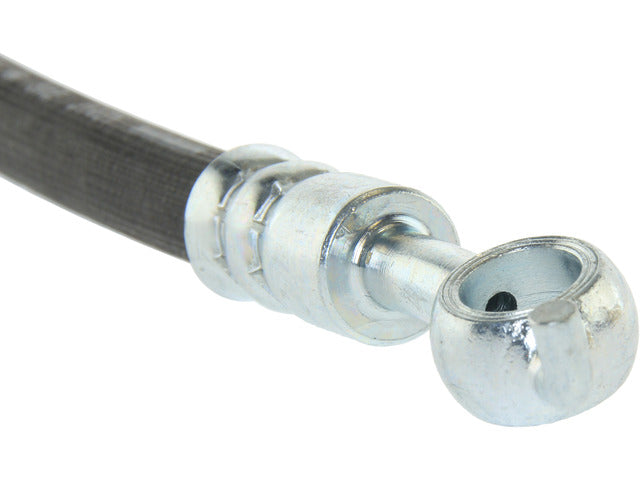Centric Parts Brake Hydraulic Hose P/N:150.51360 Fits: Hyundai Santa Fe 19-13, Hyundai Santa Fe Sport 18-13, Hyundai Santa Fe Xl 19-17, Kia Sorento 15-14 - Image 1