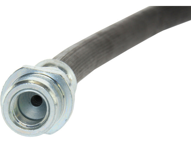 Centric Parts Brake Hydraulic Hose P/N:150.51360 Fits: Hyundai Santa Fe 19-13, Hyundai Santa Fe Sport 18-13, Hyundai Santa Fe Xl 19-17, Kia Sorento 15-14 - Image 2