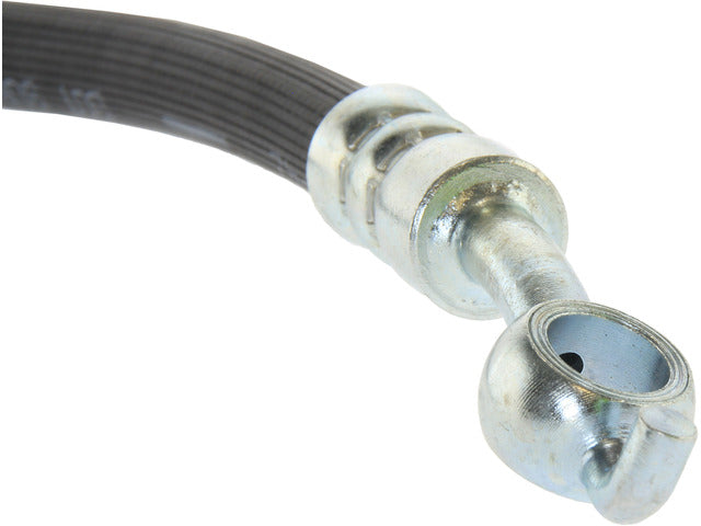 Centric Parts Brake Hydraulic Hose P/N:150.51361 Fits: Hyundai Tucson 17-16 - Image 1