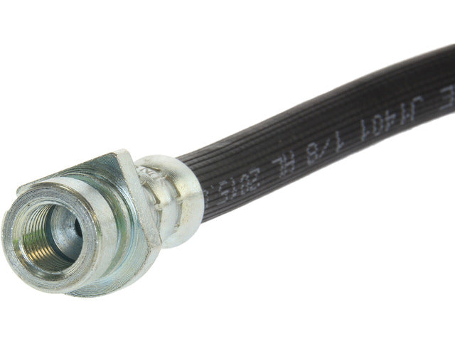 Centric Parts Brake Hydraulic Hose P/N:150.51361 Fits: Hyundai Tucson 17-16 - Image 2