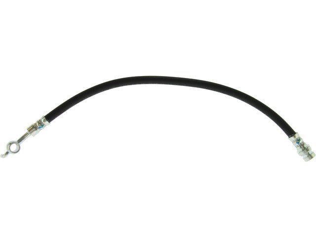 Centric Parts Brake Hydraulic Hose P/N:150.51361 Fits: Hyundai Tucson 17-16 - Image 3