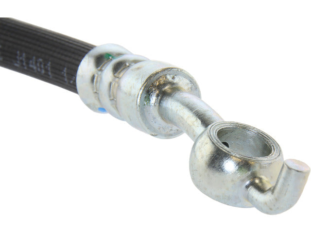 Centric Parts Brake Hydraulic Hose P/N:150.51362 Fits: Hyundai Tucson 17-16 - Image 1