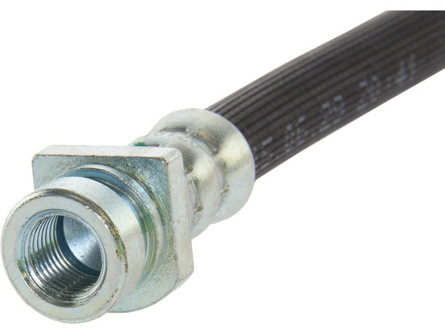 Centric Parts Brake Hydraulic Hose P/N:150.51362 Fits: Hyundai Tucson 17-16 - Image 2