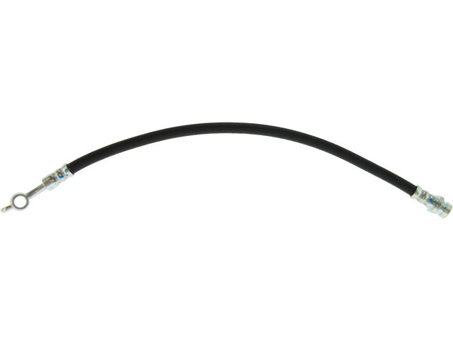 Centric Parts Brake Hydraulic Hose P/N:150.51362 Fits: Hyundai Tucson 17-16 - Image 3