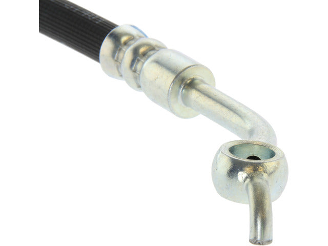 Centric Parts Brake Hydraulic Hose P/N:150.51363 Fits: Genesis G80 19-17, Hyundai Genesis 16-15 - Image 1