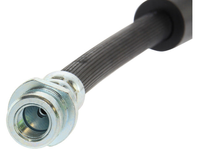 Centric Parts Brake Hydraulic Hose P/N:150.51363 Fits: Genesis G80 19-17, Hyundai Genesis 16-15 - Image 2