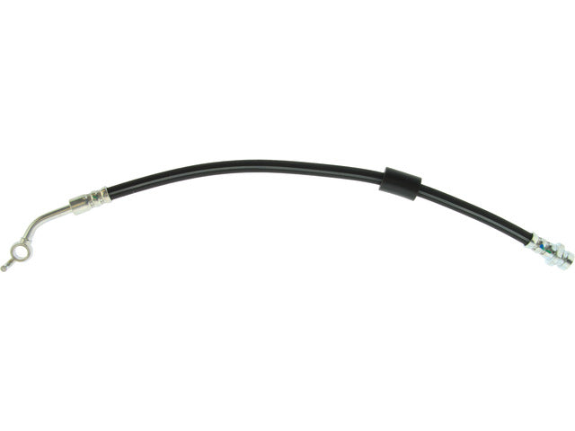 Centric Parts Brake Hydraulic Hose P/N:150.51363 Fits: Genesis G80 19-17, Hyundai Genesis 16-15 - Image 3