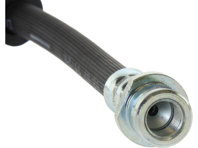 Centric Parts Brake Hydraulic Hose P/N:150.51364 Fits: Genesis G80 19-17, Hyundai Genesis 16-15 - Image 1