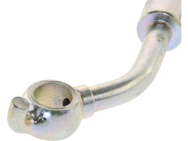 Centric Parts Brake Hydraulic Hose P/N:150.51364 Fits: Genesis G80 19-17, Hyundai Genesis 16-15 - Image 2