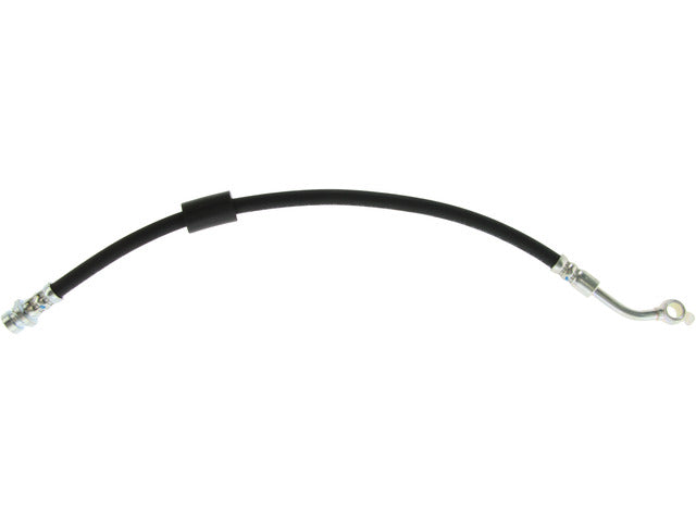 Centric Parts Brake Hydraulic Hose P/N:150.51364 Fits: Genesis G80 19-17, Hyundai Genesis 16-15 - Image 3