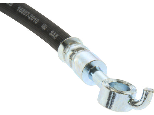 Centric Parts Brake Hydraulic Hose P/N:150.51365 Fits: Hyundai Sonata 19-15, Kia Cadenza 20-17, Kia Optima 20-16 - Image 1
