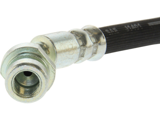 Centric Parts Brake Hydraulic Hose P/N:150.51365 Fits: Hyundai Sonata 19-15, Kia Cadenza 20-17, Kia Optima 20-16 - Image 2