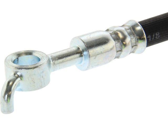 Centric Parts Brake Hydraulic Hose P/N:150.51366 Fits: Hyundai Sonata 19-15, Kia Cadenza 20-17, Kia Optima 20-16 - Image 2