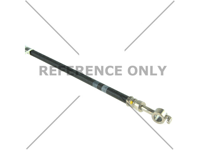 Centric Parts Brake Hydraulic Hose P/N:150.51367 Fits: Hyundai Tucson 20-16, Kia Sportage 20-17 - Image 2