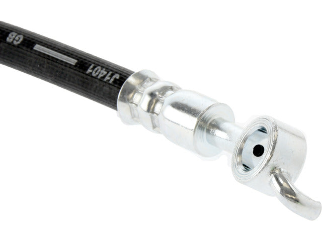Centric Parts Brake Hydraulic Hose P/N:150.51369 Fits: Hyundai Sonata 19-16, Kia Optima 20-16 - Image 1