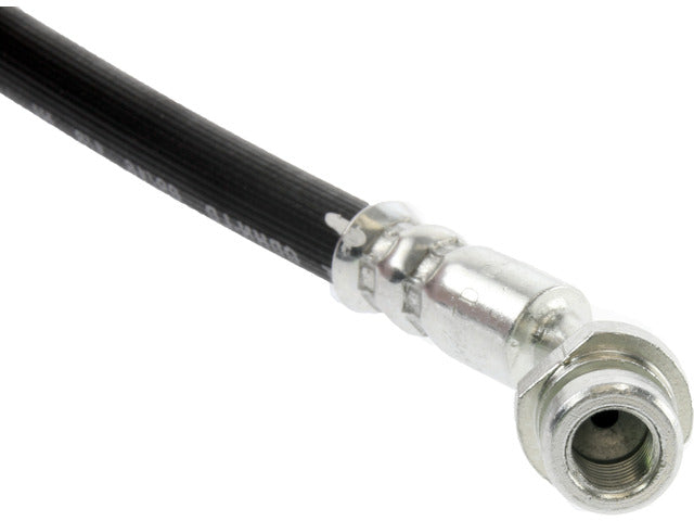 Centric Parts Brake Hydraulic Hose P/N:150.51369 Fits: Hyundai Sonata 19-16, Kia Optima 20-16 - Image 2