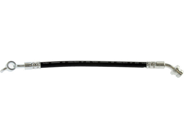 Centric Parts Brake Hydraulic Hose P/N:150.51369 Fits: Hyundai Sonata 19-16, Kia Optima 20-16 - Image 3