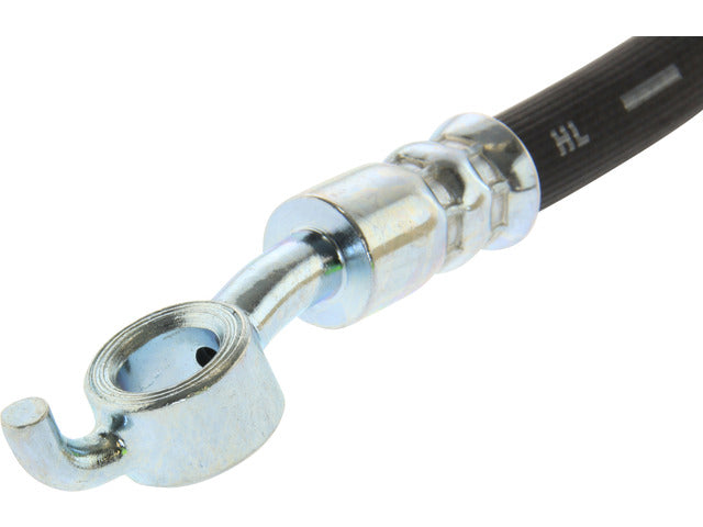 Centric Parts Brake Hydraulic Hose P/N:150.51370 Fits: Hyundai Sonata 19-16, Kia Optima 20-16 - Image 2