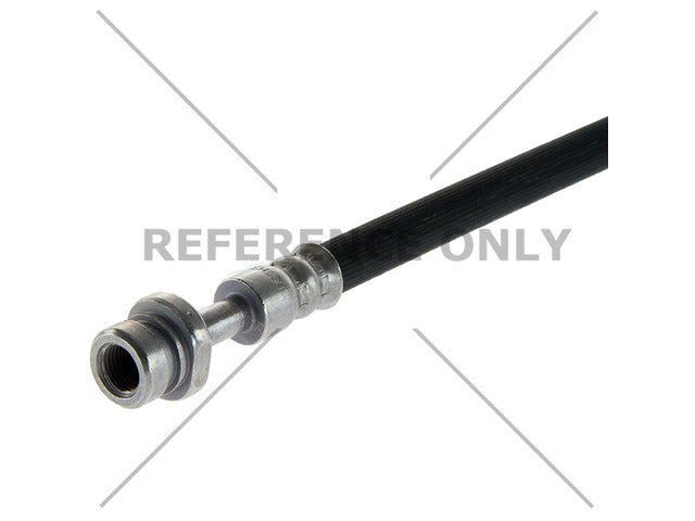 Centric Parts Brake Hydraulic Hose P/N:150.51374 Fits: Hyundai Elantra 20-17 - Image 1