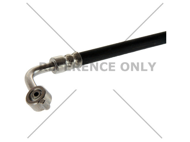 Centric Parts Brake Hydraulic Hose P/N:150.51374 Fits: Hyundai Elantra 20-17 - Image 2