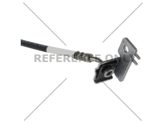 Centric Parts Brake Hydraulic Hose P/N:150.51378 Fits: Hyundai Azera 2017 - Image 1