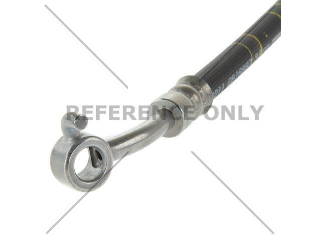 Centric Parts Brake Hydraulic Hose P/N:150.51378 Fits: Hyundai Azera 2017 - Image 2