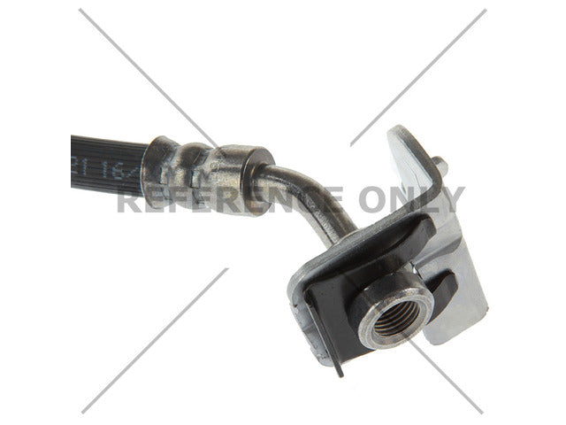 Centric Parts Brake Hydraulic Hose P/N:150.51380 Fits: Hyundai Ioniq 19-17 - Image 1