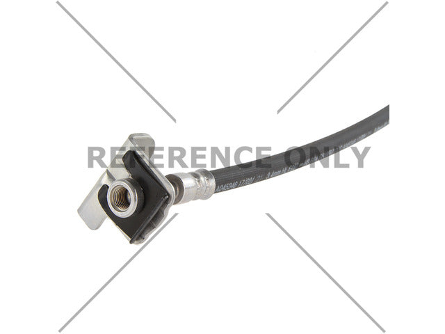Centric Parts Brake Hydraulic Hose P/N:150.51381 Fits: Hyundai Elantra Gt 20-18 - Image 1