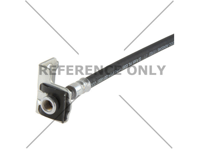 Centric Parts Brake Hydraulic Hose P/N:150.51382 Fits: Hyundai Elantra Gt 20-18 - Image 1