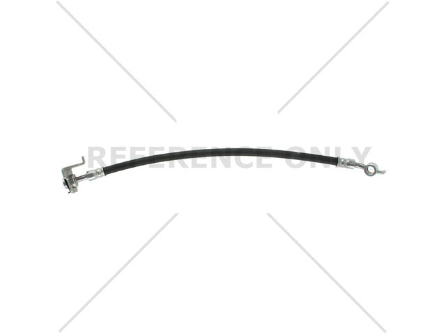 Centric Parts Brake Hydraulic Hose P/N:150.51382 Fits: Hyundai Elantra Gt 20-18 - Image 3
