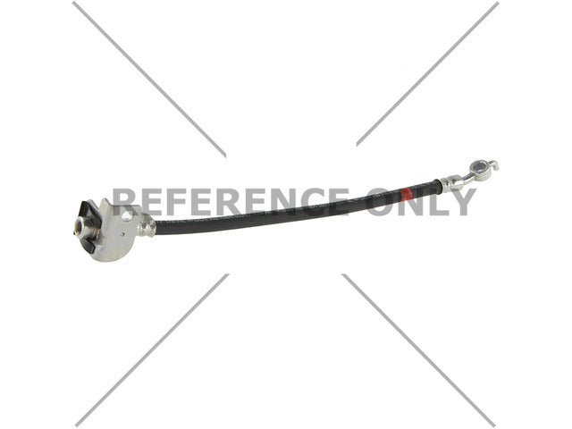 Centric Parts Brake Hydraulic Hose P/N:150.51385 Fits: Hyundai Elantra Gt 20-18 - Image 3