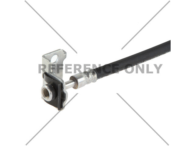 Centric Parts Brake Hydraulic Hose P/N:150.51386 Fits: Hyundai Elantra Gt 20-18 - Image 1