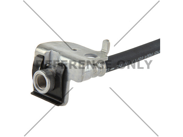 Centric Parts Brake Hydraulic Hose P/N:150.51388 Fits: Hyundai Elantra 20-17 - Image 1